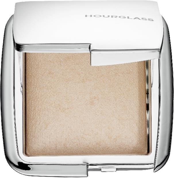 Actual product image Hourglass Ambient Strobe Lighting Powder (Highlighter, 4.60 g)