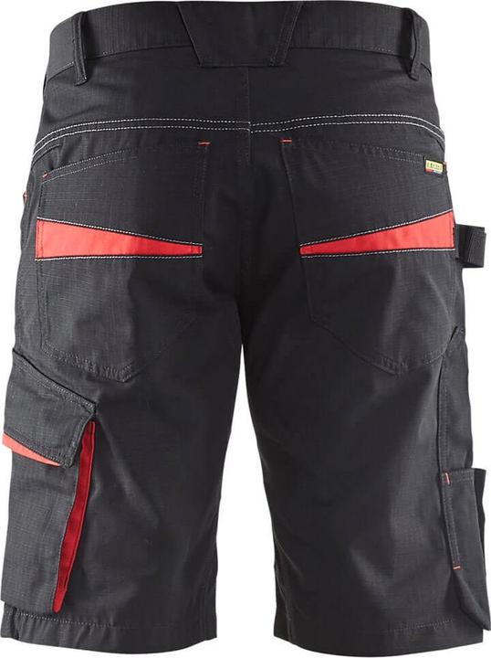 Immagine prodotto Blakläder Pantaloncini Ripstop 1499 (48)