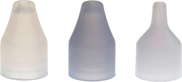 Produktbild Beaba Tomydoo Mineral