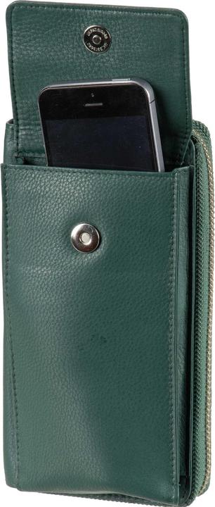 Immagine prodotto Greenburry Borsa a tracolla Nappa 1569