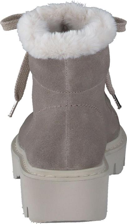 Actual product image Paul Green Stiefelette (38.5)