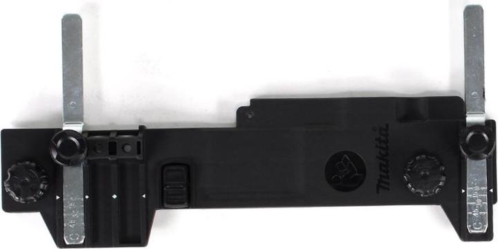 Actual product image Makita Guide rail adapter C (35.10 cm)