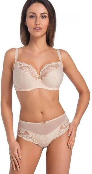 Produktbild Teyli Soft model (85 I)