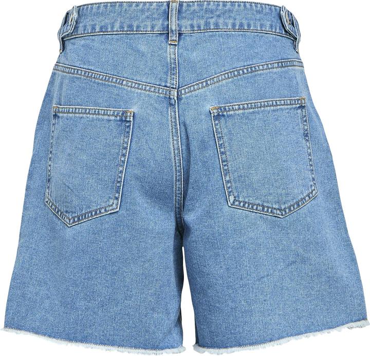 Produktbild Object Denim Shorts (XS)