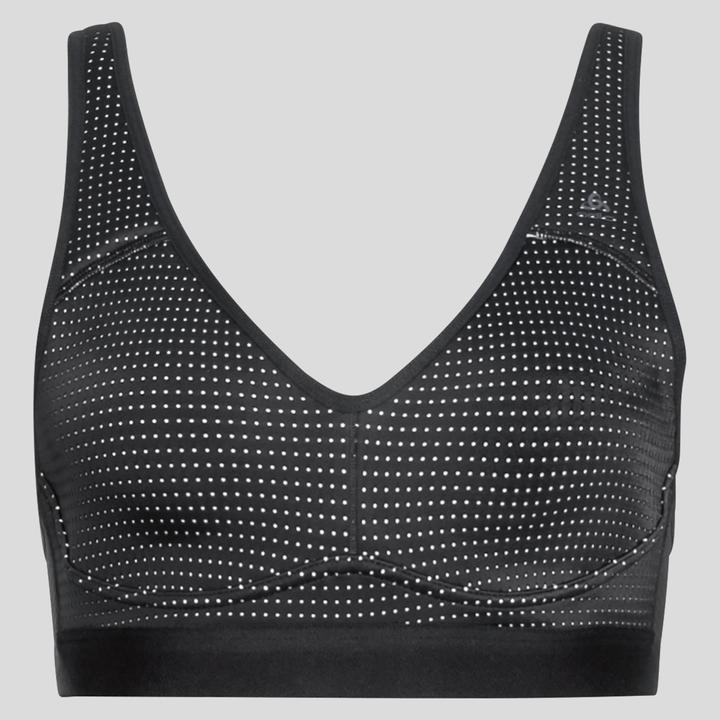 Image du produit Odlo Performance (70 C)