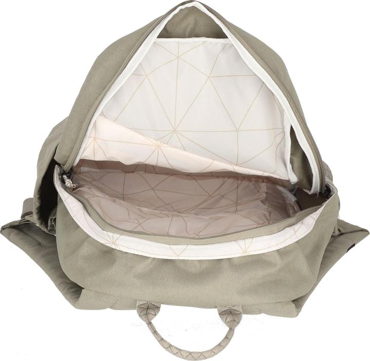 Image du produit Thule Sac à dos / Daypack Indago Backpack 23L (23 l)