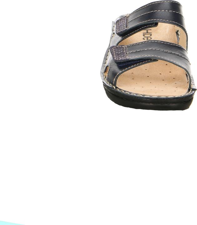 Actual product image Rohde Mules (42)