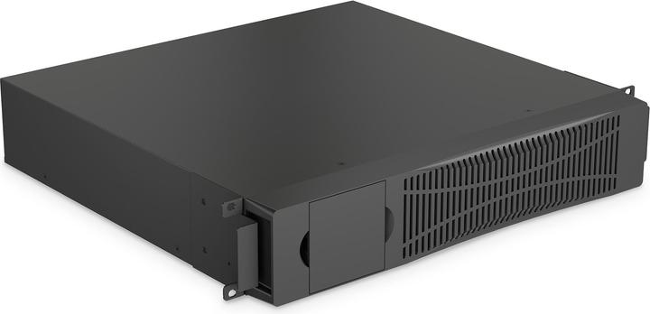 Digitus Externes Batteriepack für 1,5 kVA USV-Modelle (Erweiterungsmodul)