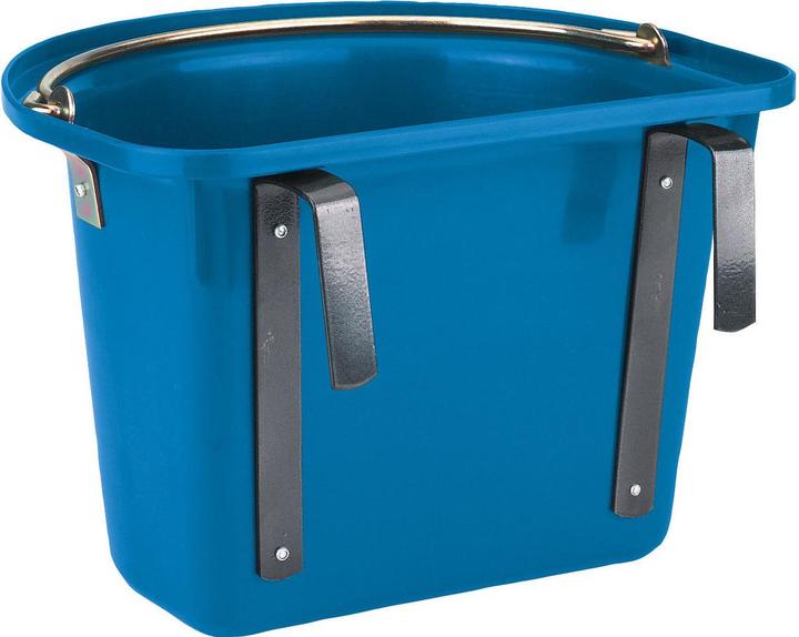 Image du produit Kerbl Mangeoire de tournoi