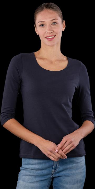 Actual product image Thylie 10021893 (XS)