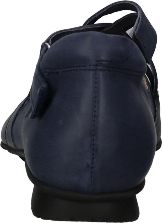 Actual product image Think! Ballerinas (42)