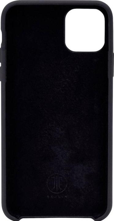 Produktbild JT Berlin Cover (Apple iPhone 11)
