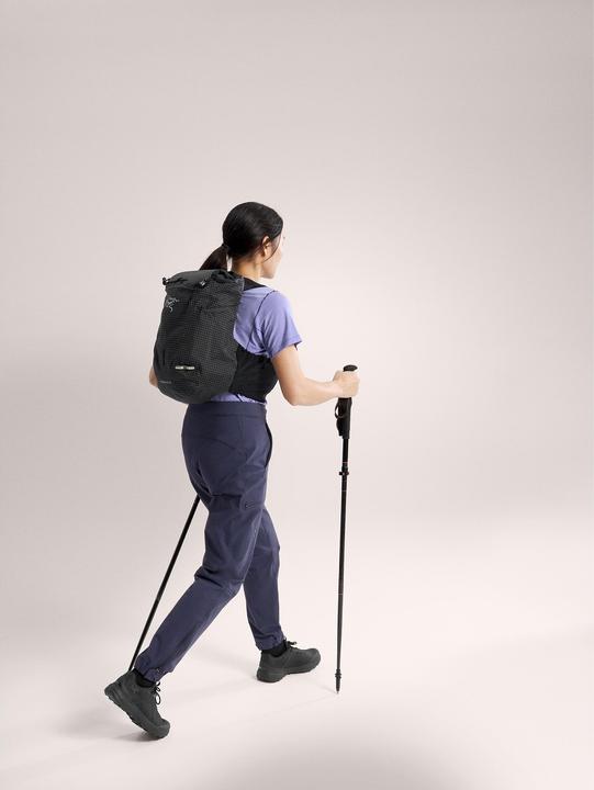 Produktbild Arc'teryx Gamma Tapered (XS)