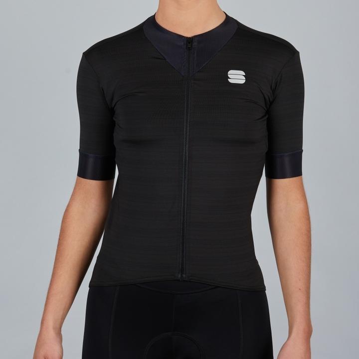 Image du produit Sportful Kelly W Short Sleeve Jersey (XL)