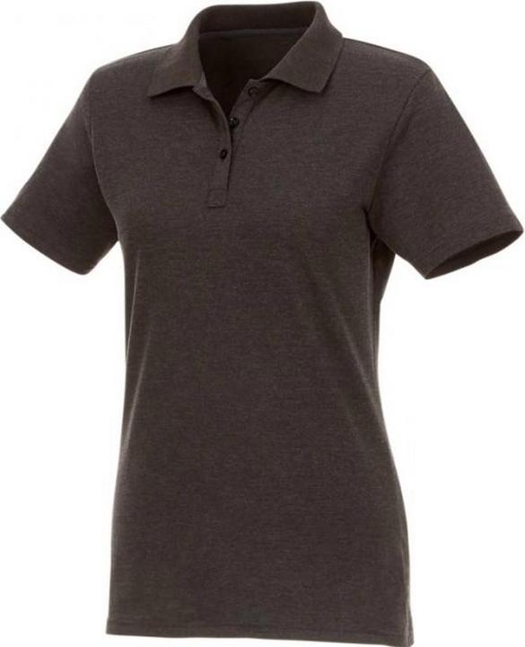 Immagine prodotto Elevate Poloshirt Helios a maniche corte (XL)