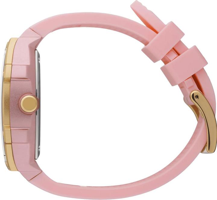 Immagine prodotto ICE Watch Ice Holiday Pink Passion Small (35.20 mm)