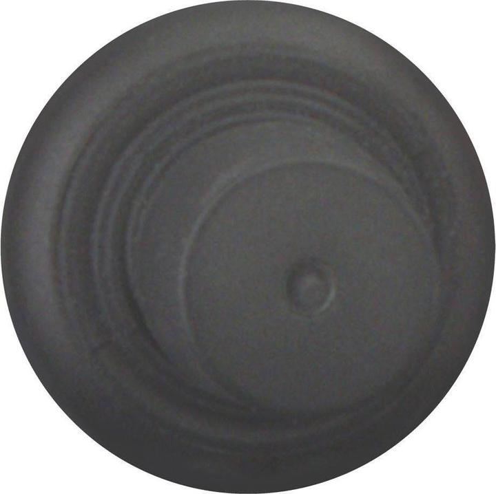 Produktbild Eaton M22S-WRJ4 Joystick IP66 1 St. - Joystick - Schwarz