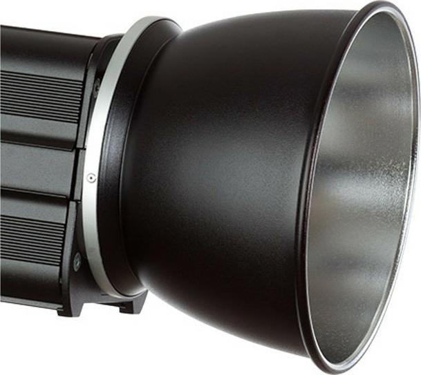 Image du produit Hedler Réflecteur MaxiSun Ø 240 mm (Réflecteur, 24 cm)