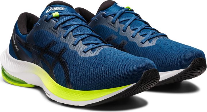 Produktbild ASICS Performance Gel-Pulse 13 (43.5)