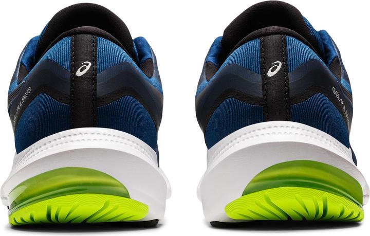 Produktbild ASICS Performance Gel-Pulse 13 (43.5)