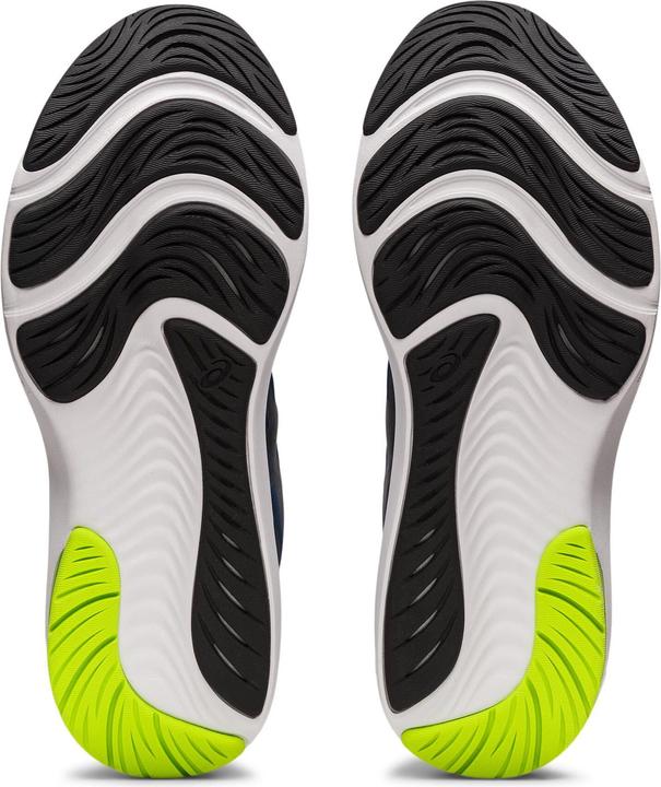 Produktbild ASICS Performance Gel-Pulse 13 (43.5)