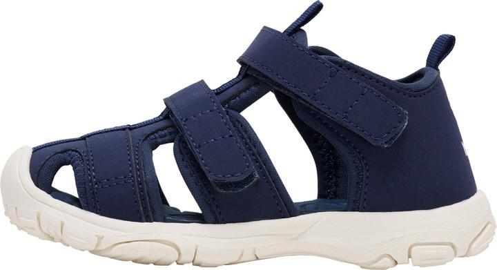 Actual product image hummel Sandal Velcro Infant (29)