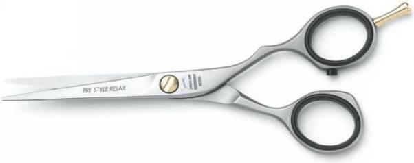 Image du produit Jaguar Pre Style Relax (12.70 cm)