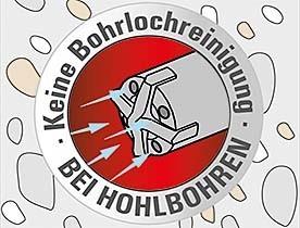 Produktbild Fischer Ankerstange RG M8x110 5.8 (10 Stk.)