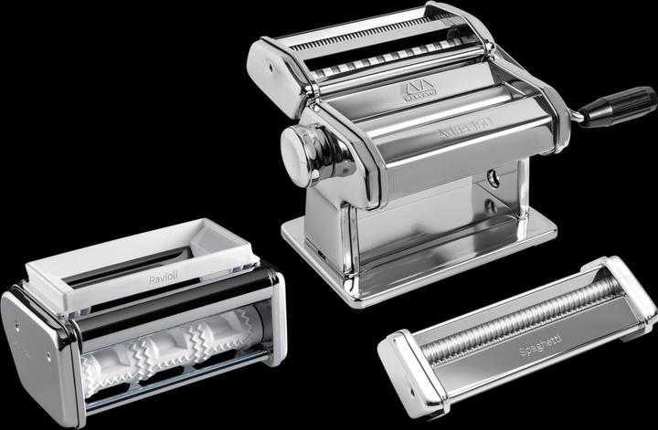 Immagine prodotto Marcato Pasta Set 150