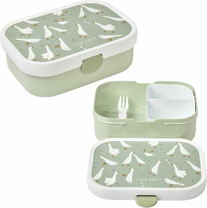 Produktbild Mepal Campus Little Goose