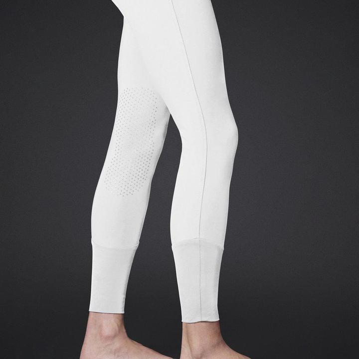 Produktbild Mountain Horse reitturnierhose mid grip robin (56)