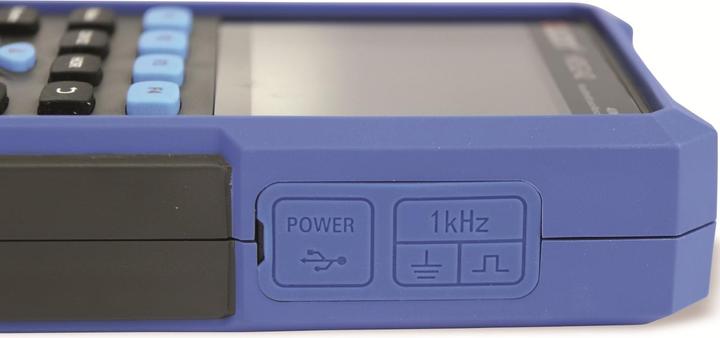 Immagine prodotto Owon HDS242