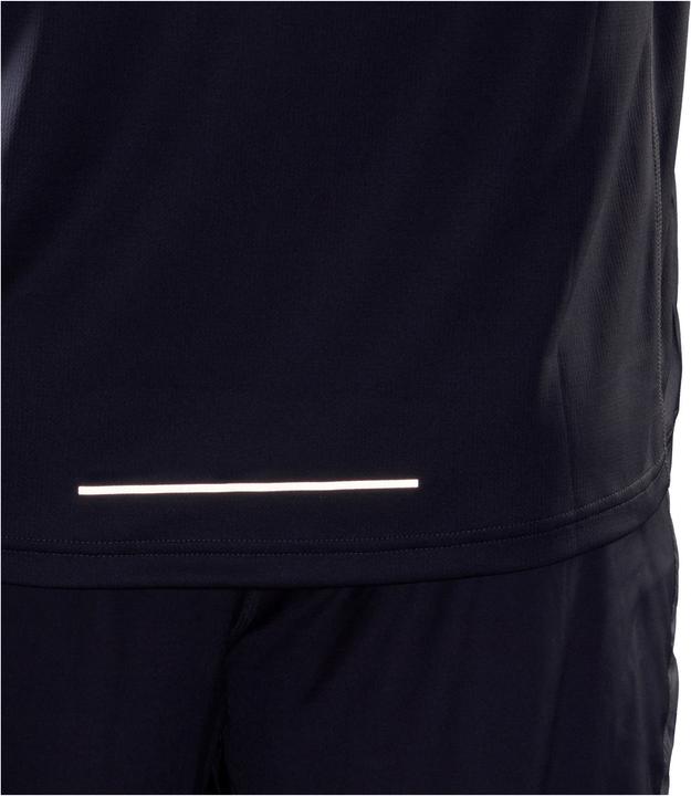 Produktbild adidas Own The Run 1/2 Zip Longsleeve (S)