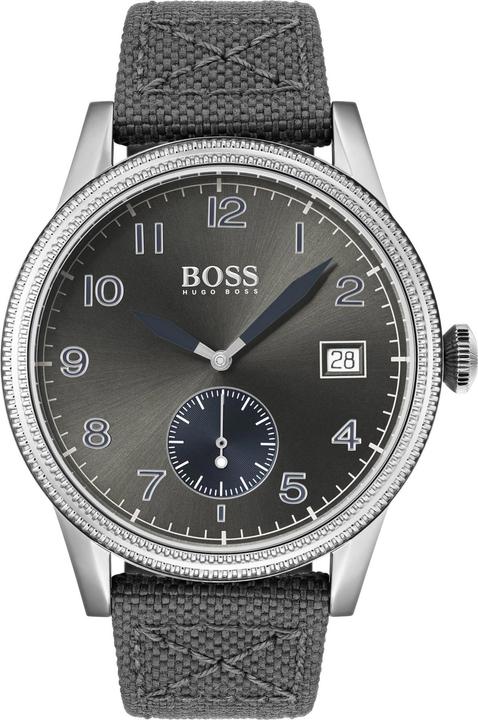 Produktbild BOSS Legacy- 1513683 (Analoguhr, 44 mm)