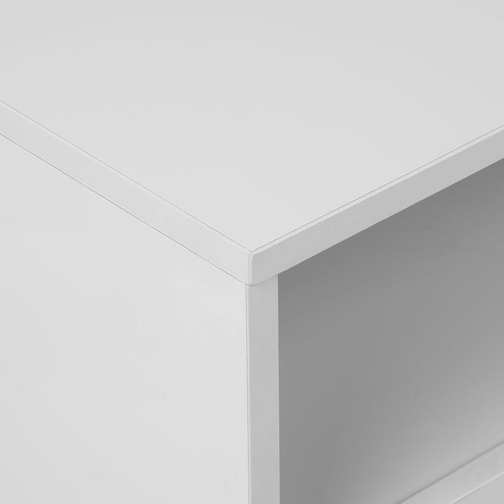Immagine prodotto Beliani Sydney (150 x 42 x 52 cm)