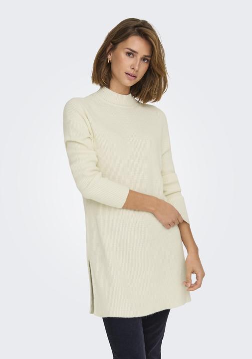Immagine prodotto Only ONLKATIA Maglia a maglia Maglia a maglia (XS)