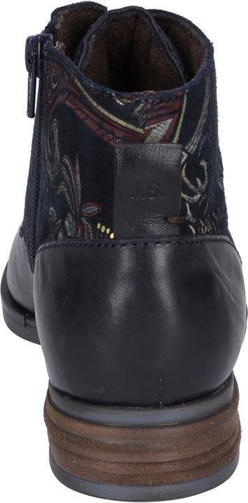 Actual product image Josef Seibel Ankle boot (38)