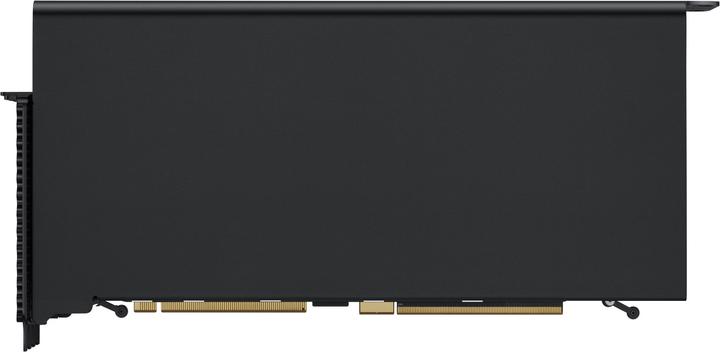 Produktbild Apple Radeon Pro Vega II Duo MPX Modul (64 GB)