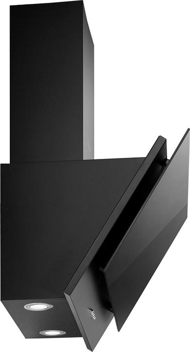 Actual product image Concept OPK5160BC (Wall hood)