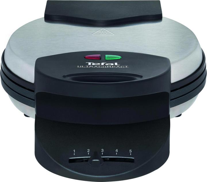 Productafbeelding Tefal Ultra Compact