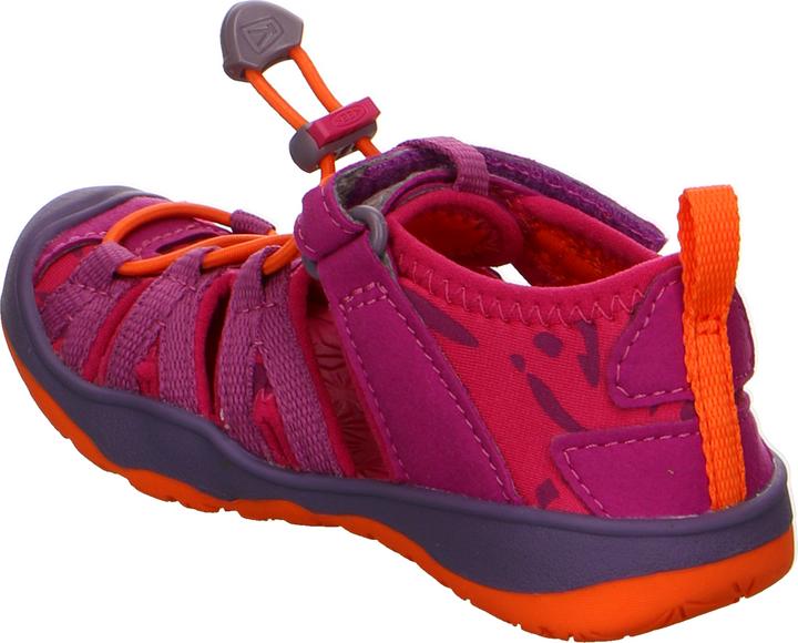 Actual product image Keen Sandals (24)