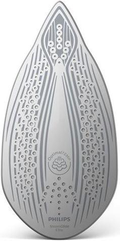 Produktbild Philips PSG7050/30 (2100 W, 600 g/min)