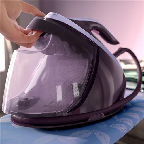 Produktbild Philips PSG7050/30 (2100 W, 600 g/min)