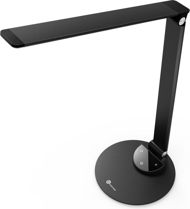 Actual product image Taotronics TT-DL19 (1000 lm)