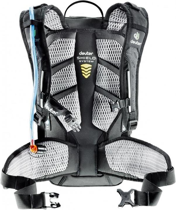 Actual product image Deuter Attack (20 l)