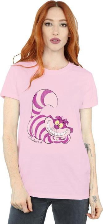 Produktbild Alice In Wonderland TShirt (XL)