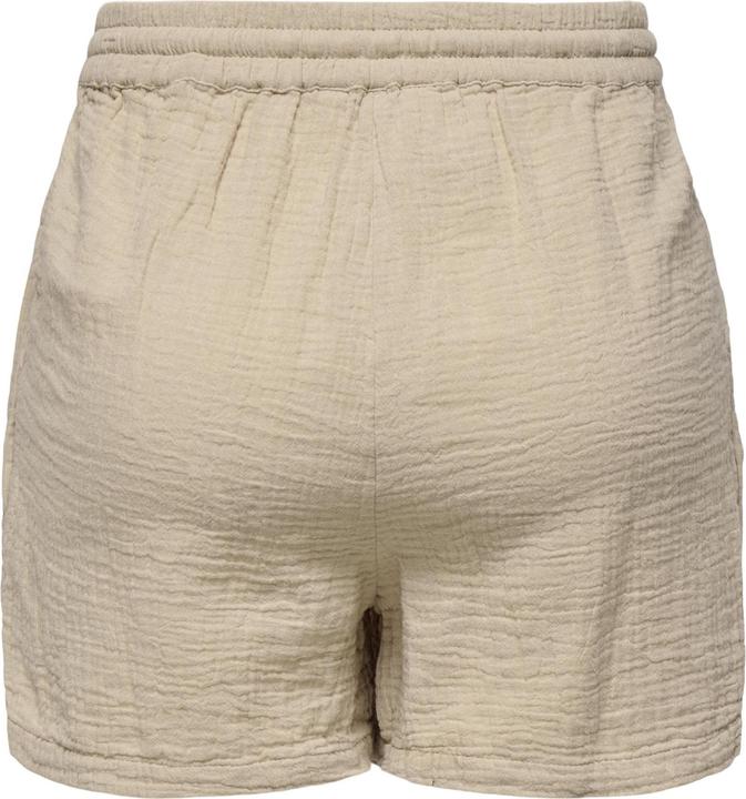 Actual product image Only Regular fit shorts Shorts (S)
