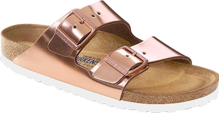 Immagine prodotto Birkenstock Sandali Comodi Comodi Seduti Arizona (37)