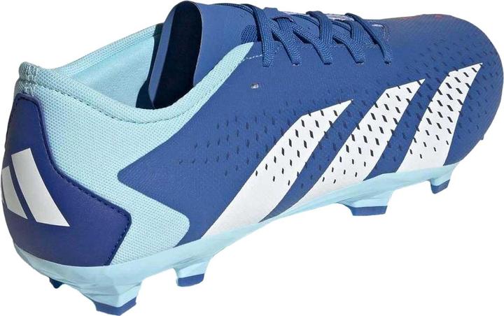 Immagine prodotto adidas Predator Accuracy 3 Scarpe da Calcio per Terreni Compatti Uomo (43)