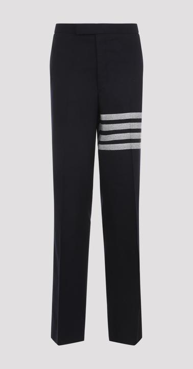 Produktbild Thom Browne MTC051A.F0666 (3)